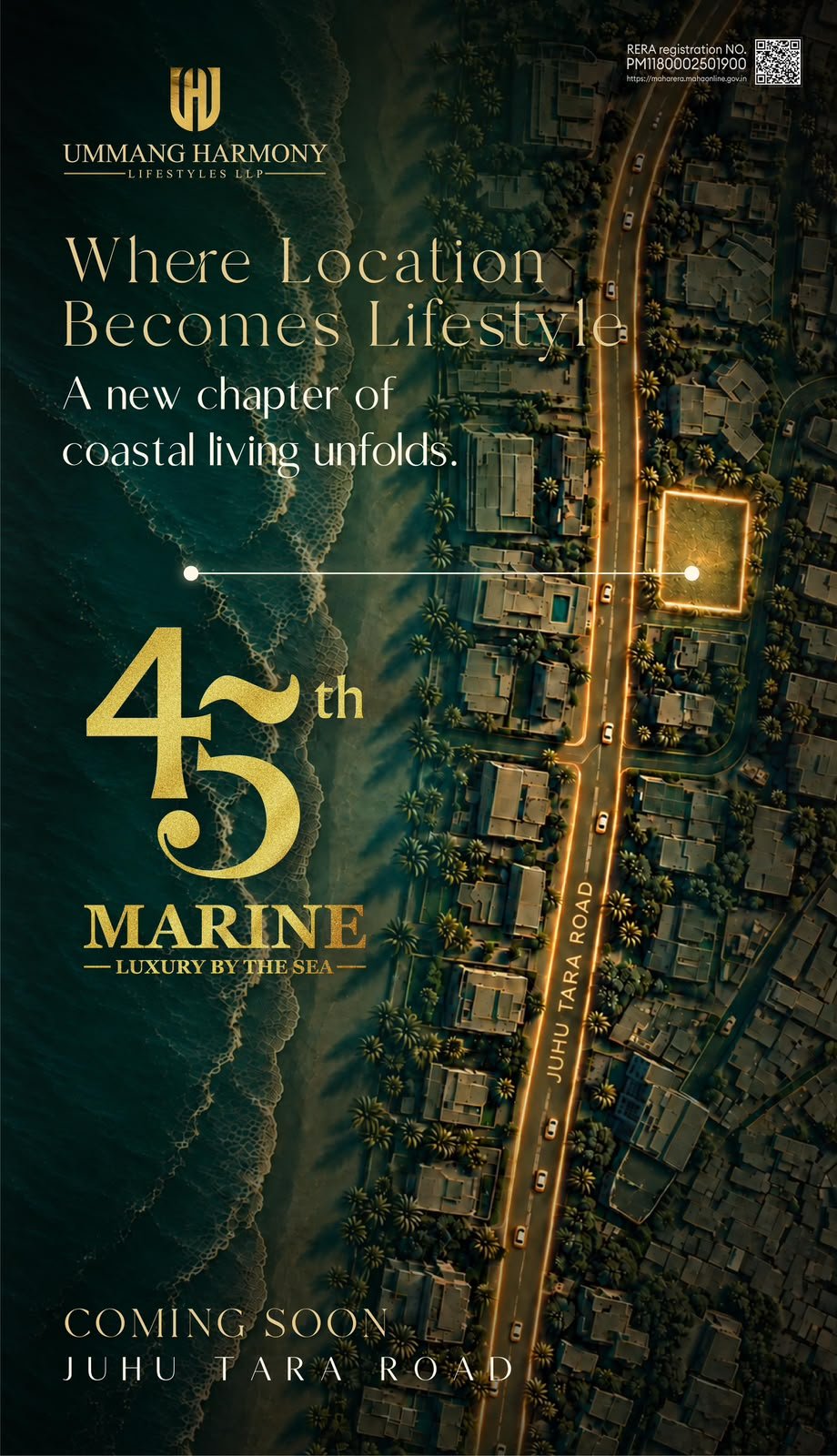 45TH MARINE JUHU Slide 2